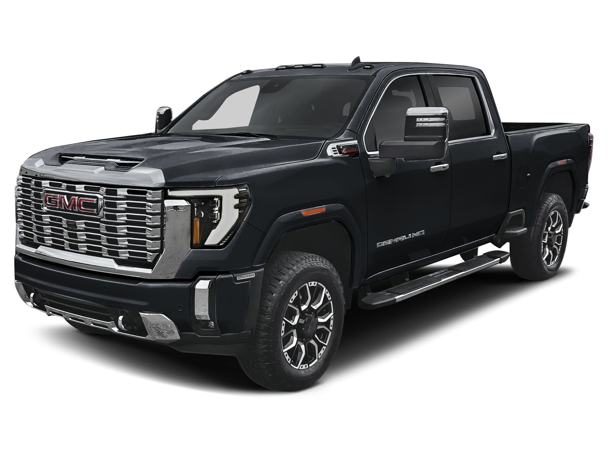 gmc sierra 2500hd 2026 1GT4UREY5TF138062 image gmc sierra 2500hd 2026 1GT4UREY5TF138062 image